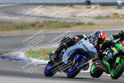 media/May-28-2023-Lets Ride (Sun) [[7acf226b67]]/B Group/1220pm (Riverside)/